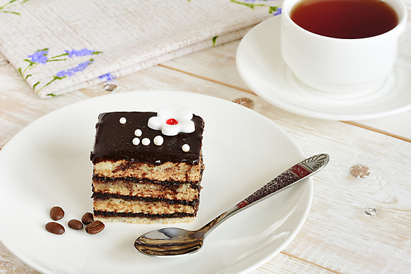 포토 JPG 해외이미지 커피 티타임 사람없음 초콜릿 원두 달콤 커피잔 티스푼 초코케이크 해외포토 음료 휴식 디저트 잔 케이크 숟가락 맛 파일형식 이미지허브