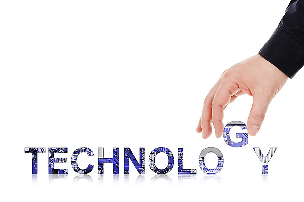 포토 JPG 해외이미지 손 컨셉 인터넷 비즈니스 통신 미래 기술 사람없음 단어 컴퓨터 우주 디지털 자료 정보 흰색 메시지 연결 편지 순환 혁명 고립 발명 프로세서 카피스페이스 해외포토 문자 컬러 모션 신체부위 전자제품 공백 파일형식 이미지허브