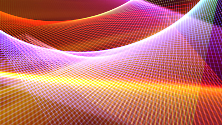 JPG 해외이미지 디자인 백그라운드 곡선 일러스트 추상 사람없음 그래픽 빛 컬러풀 디지털 이펙트그래픽 해외일러스트 선 컬러 무늬 그래픽백그라운드 파일형식 이미지허브