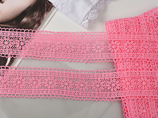 포토 JPG 해외이미지 디자인 드레스 리본 파도 분홍색 결혼 백그라운드 꽃무늬 패턴 취미 사람없음 빛 장미 유행 마을 상점 수확 흰색 시골 직물 면 화려 고급 우아함 바느질 실크 수집 묘사 질감 복고 테이프 부드러움 재단 엘리먼트 해외포토 옷 꽃 바다 컬러 컨셉 무늬 농업 문구용품 이벤트 감각 파일형식 이미지허브