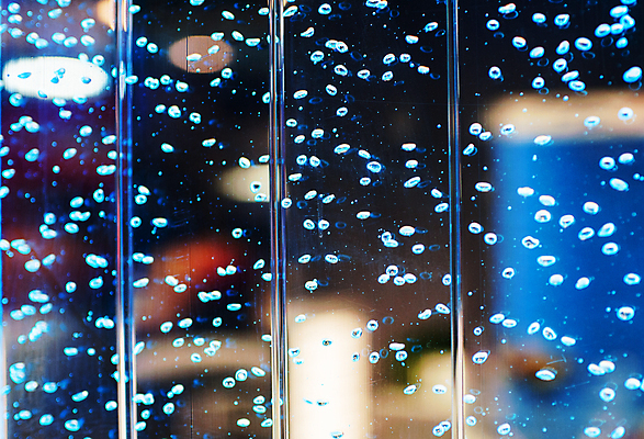 포토 JPG 해외이미지 교육 과학 유리 실험 사람없음 빨간색 파란색 페인트 거품 장비 흰색 액체 실험실 생명공학 과학자 플라스크 튜브 고립 반응 화학물질 해외포토 직업 컬러 의학 재질 실험기구 화학 학자 파일형식 이미지허브