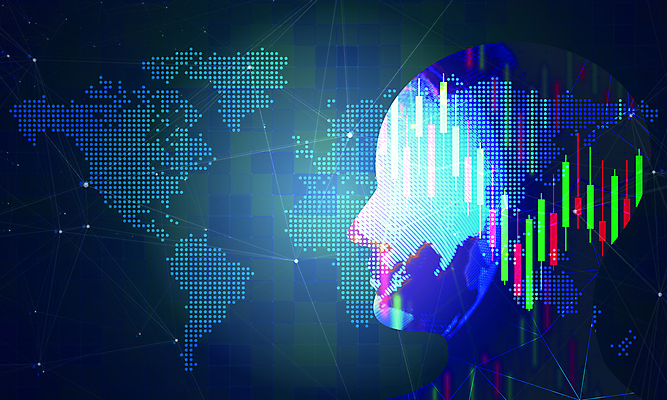 포토 JPG 해외이미지 디자인 교육 선 과학 백그라운드 컨셉 생각 인터넷 일러스트 비즈니스 통신 추상 미래 아이디어 건강 창조 미술 사람 사람없음 파란색 컴퓨터 머리 우주 디지털 자료 웹 정보 마음 점 네트워크 연결 사이버 심볼 뇌 순환 시스템 혁명 광 방법 이진법 인공 지능 가상 AI_인공지능 해외일러스트 컬러 무늬 모션 문화예술 신체부위 전자제품 수학 파일형식 이미지허브