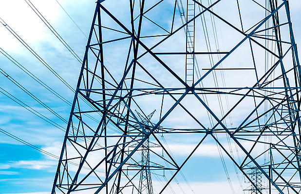 포토 JPG 해외이미지 식물 구름 산업 선 백그라운드 건축양식 하늘 풍경 사람없음 파란색 환경 탑 금속 힘 발전기 에너지 흰색 네트워크 역 위험 큼 전염 철사 봉 철탑 긴장 공학 세대 변압기 분배 전압 철강 공급 해외포토 자연요소 건축물 교육 건축 감정 컬러 컨셉 교통시설 재질 발전소 질병 크기 감염 파일형식 이미지허브