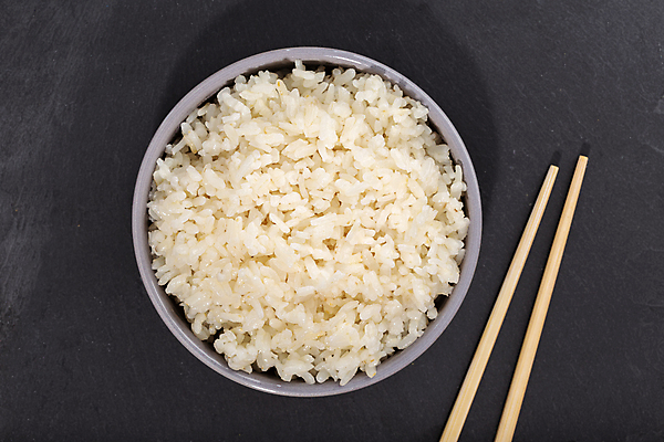 포토 JPG 해외이미지 아시아 음식 다이어트 채소 재료 젓가락 밥 건강 요리 씨앗 동양인 사람없음 주방 일본 식사 사발 스페인 낟알 시리얼 유기농 질감 결 건강식 점심식사 고립 스페인어 식용 영양분 채식주의자 탄수화물 비건 해외포토 식물 웰빙 유럽 나라 무늬 수저 인종 사기그릇 채식 파일형식 이미지허브