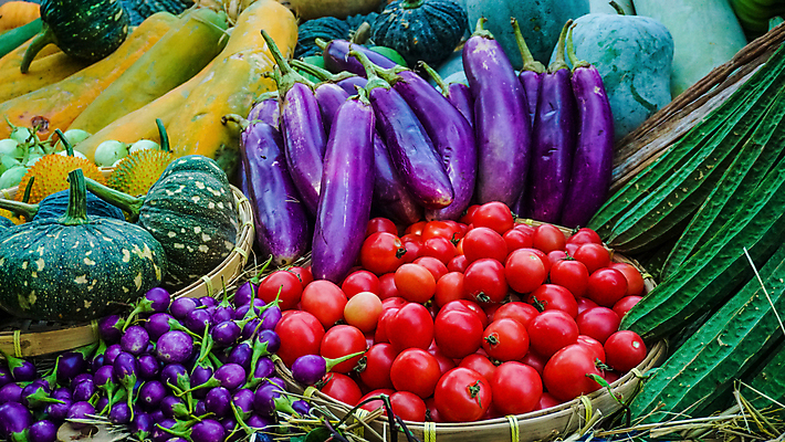 포토 JPG 해외이미지 식물 잡화 음식 잎 농업 다이어트 토마토 채소 과일 재료 자연 호박 가지 양파 오이 건강 마늘 사람없음 빨간색 초록색 컬러풀 농장 노란색 정원 보라색 봄 수확 신선 그룹 시장 혼합 수집 먹기 허브 유기농 날것 후추 모음 내추럴 구성 숙성 채식주의자 파파야 억울 해외포토 웰빙 계절 감정 산업 컬러 모션 한글 향신료 열대과일 생태계 채식 파일형식 이미지허브