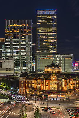 포토 JPG 해외이미지 디자인 건축양식 하늘 지붕 안테나 그림자 사람없음 건물 가로 태양 일본 사진촬영 기차 역사 우아함 도쿄 건축가 큼 옥상 복고 트랙 복잡 해외포토 자연요소 직업 건축물 건축 아시아 육상교통 컨셉 통신 대중교통 촬영 크기 파일형식 이미지허브