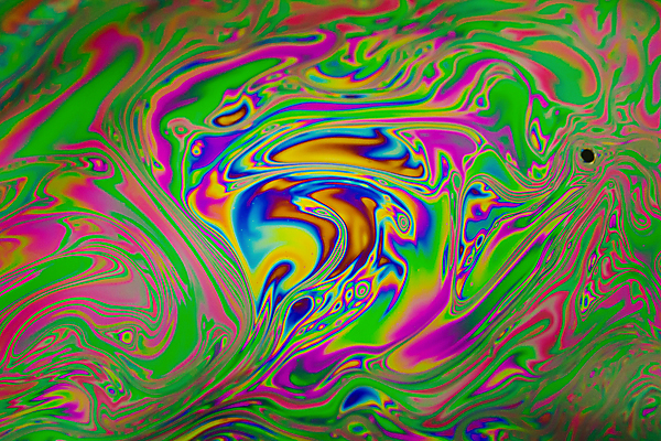 포토 JPG 해외이미지 분홍색 백그라운드 무지개 패턴 표면 추상 실험 미술 사람없음 초록색 물 빛 컬러풀 반사 보라색 거품 흐름 투명 액체 필름 묘사 질감 복고 비누 강렬 블러 스펙트럼 환각 히피 효과 해외포토 자연요소 컬러 컨셉 무늬 문화예술 위생용품 증상 파일형식 이미지허브