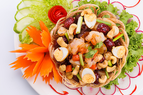 포토 JPG 해외이미지 접시 문화 음식 채소 재료 태국 디저트 육류 돼지고기 옥수수 요리 미술 씨앗 동양인 사람없음 식당 식사 저녁식사 치킨 중국 튀김 사발 황금 냄비 낟알 클립 밀가루 코코넛 가죽끈 핸드메이드 해외포토 식물 식기 아시아 과일 식재료 문화예술 곡류 인종 상점 끈 사기그릇 솥 가죽 가루 닭고기요리 파일형식 이미지허브