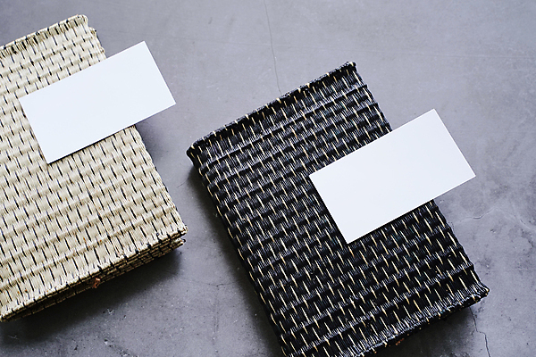 포토 JPG 해외이미지 템플릿 직업 디자인 종이 백그라운드 회사 비즈니스 자연 명함 추상 사람없음 책 사무실 우주 검은색 쪽지 공책 공백 정보 덮개 바위 흰색 신용카드 발표 상품 질감 신분 주소 내추럴 마케팅 목업 스타일 카피스페이스 브랜딩 미니멀 해외포토 컬러 무늬 문구용품 금융 뚜껑 돌_바위 생태계 파일형식 이미지허브