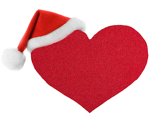 포토 JPG 해외이미지 모양 옷 백그라운드 컨셉 크리스마스 겨울 패턴 추상 휴가 새로움 털 건강 선물 사랑 사람없음 장식 빨간색 산타클로스 흰색 하트 축하 직물 바느질 삼베 심볼 질감 합성 캔버스 고립 돌봄 캡모자 헬프 클라우스 자선단체 해외포토 모자_잡화 계절 기념일 감정 컬러 무늬 모션 도움 그룹 자선 파일형식 천_직물 이미지허브