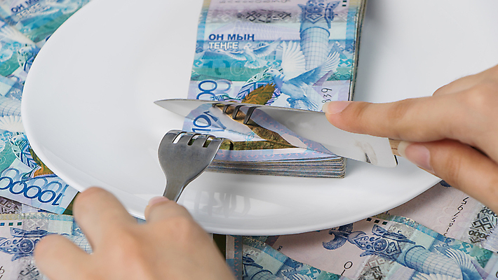 포토 JPG 해외이미지 돈 성공 사람없음 금융 경제 펼침 우승 절약 계산 재산 씻기 가격 중개인 속도 무역 투자 상업 상승 법 이익 수익 가치 보물 자원 빈털터리 파산 대출 빚 계좌 부정부패 세금 예산 위기 자금 정치 카자흐스탄 해외포토 직업 산업 아시아 컨셉 비즈니스 모션 청결 최고 파일형식 이미지허브