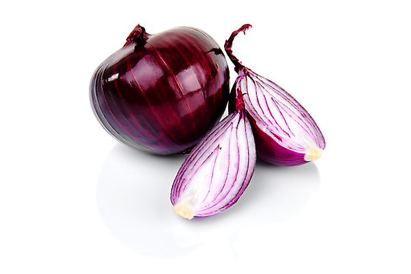 포토 JPG 해외이미지 식물 음식 조각 백그라운드 채소 재료 전구 부분 양파 건강 그림자 요리 사람없음 빨간색 반사 주방 보라색 식사 껍질 흰색 신선 원형 양념 그룹 맛 자르기 피부 향신료 유기농 날것 냄새 고립 숙성 채식주의자 샬롯 억울 해외포토 도형 웰빙 감정 컬러 컨셉 모션 신체부위 채식 향미료 파일형식 이미지허브