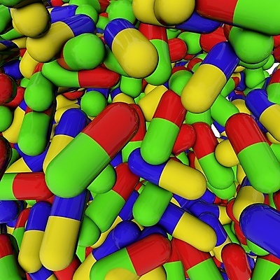 포토 JPG 해외이미지 과학 백그라운드 일러스트 건강 병원 사람없음 치료 컬러풀 알약 약 3D 흰색 질병 약국 처방 조제 고립 돌봄 복용 화학물질 항생제 해외일러스트 컬러 의학 모션 화학 디지털합성 만들기 파일형식 이미지허브