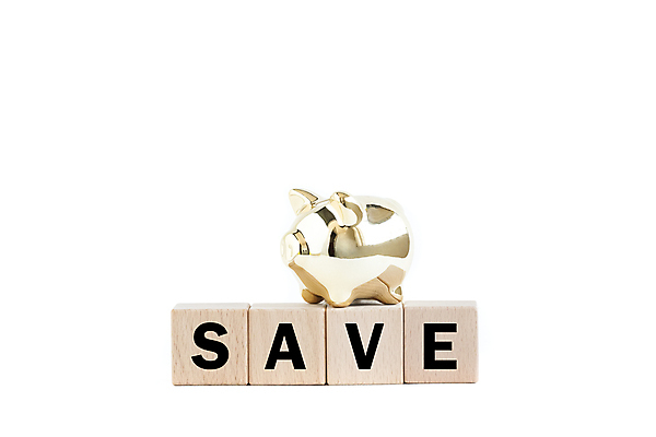 포토 JPG 해외이미지 아이콘 디자인 행복 백그라운드 컨셉 돈 비즈니스 텍스트 사람없음 목재 금융 경제 장난감 동전 블록 저축 흰색 절약 재산 황금 심볼 사인 투자 바둑 고립 세금 예산 과세 해외포토 나무 감정 컬러 재료 놀이 파일형식 이미지허브