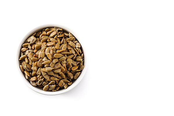 포토 JPG 해외이미지 음식 농업 다이어트 해바라기 건조 건강 씨앗 사람없음 단어 흰색 최고 사발 낟알 시리얼 밀 유기농 날것 성분 흙더미 고립 채식주의자 비건 해외포토 식물 문자 웰빙 꽃 산업 컬러 곡류 흙 사기그릇 채식 파일형식 더미 이미지허브