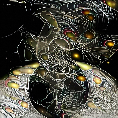 포토 JPG 해외이미지 모양 디자인 백그라운드 패턴 곡선 일러스트 상상 추상 창조 사람없음 그래픽 장식 빛 검은색 거울 소용돌이 흰색 원형 액체 가장자리 혼합 굴곡 대칭 스타일 해외일러스트 도형 선 컬러 무늬 회오리 둘레 파일형식 이미지허브