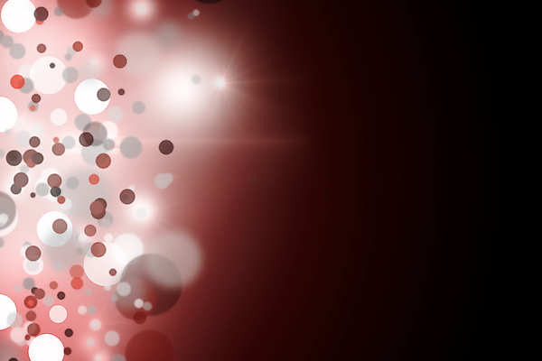 포토 JPG 해외이미지 디자인 백그라운드 크리스마스 패턴 추상 전등 새로움 사람없음 장식 빨간색 파란색 빛 반짝임 파티 우주 검은색 어둠 흰색 축하 화려 황금 고급 야간 소프트포커스 질감 보케 다이아몬드 마법 광 블러 효과 해외포토 자연요소 기념일 컬러 컨셉 무늬 모션 조명 촬영기법 이벤트 보석 파일형식 이미지허브