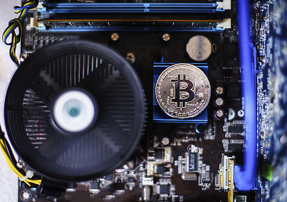 포토 JPG 해외이미지 컨셉 돈 인터넷 비즈니스 사람없음 금융 경제 컴퓨터 디지털 동전 웹 시장 황금 암호 무역 순환 상업 전자 토막 프로세서 가상 가상화폐 해외포토 산업 모션 전자제품 재산 파일형식 이미지허브