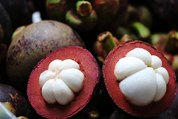 포토 JPG 해외이미지 아시아 음식 백그라운드 농업 다이어트 과일 태국 자연 디저트 건강 동양인 사람없음 농장 보라색 흰색 신선 시장 달콤 맛 자르기 유기농 날것 여왕 내추럴 고립 숙성 이국적 해외포토 웰빙 나라 산업 컬러 컨셉 모션 인종 생태계 파일형식 이미지허브