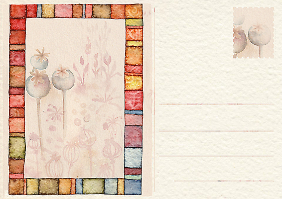 포토 JPG 해외이미지 종이 백그라운드 크리스마스 일러스트 텍스트 통신 날씨 수채화 미술 사람없음 갈색 우주 공백 수확 골동품 흰색 얼룩 신용카드 거친 메시지 떨어짐 엉덩이 편지 연도 질감 복고 엽서 찢어짐 시들음 주소 우표 고립 그런지 세피아 옛날 편지쓰기 해외일러스트 기념일 컬러 컨셉 농업 모션 문화예술 촬영기법 신체부위 금융 기록 파일형식 이미지허브