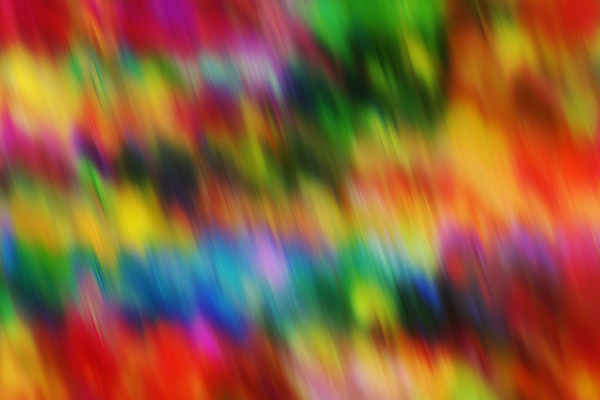 포토 JPG 해외이미지 디자인 배너 종이 벽 패턴 일러스트 표면 추상 수채화 미술 사람없음 빨간색 파란색 컬러풀 갈색 금속 디지털 페인트 수확 골동품 바위 거친 질감 복고 캔버스 그런지 옛날 해외일러스트 컬러 무늬 농업 재질 문화예술 돌_바위 파일형식 이미지허브