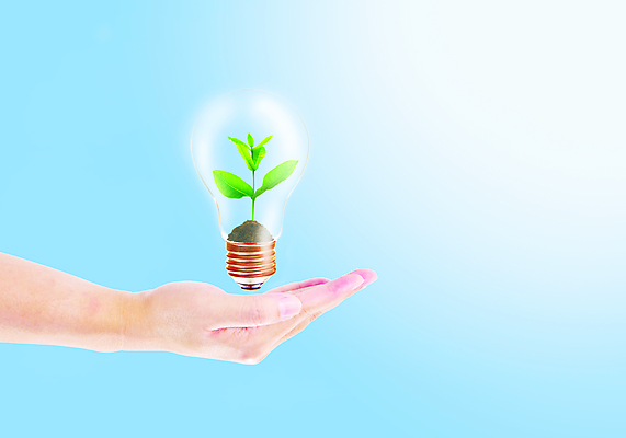 포토 JPG 해외이미지 백인 1 손 교육 행복 감정 어린이 백그라운드 컨셉 2 신체 비즈니스 부분 손가락 하늘 아이디어 손바닥 사람 손짓 성인 사람없음 가로 햇빛 태양 숫자 기쁨 자유 엄지손가락 흰색 10 질문 오브젝트 사인 오르기 슛 팔 고립 부족함 해외포토 자연요소 서양인 문자 컬러 모션 신체부위 파일형식 이미지허브