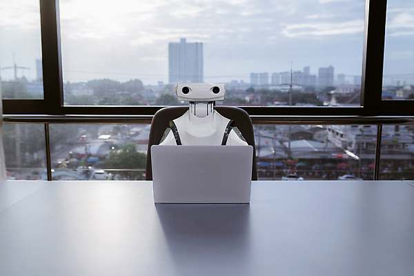 포토 JPG 해외이미지 산업 과학 백그라운드 컨셉 일러스트 비즈니스 공장 성공 미래 프레임 기술 사람 사람없음 컴퓨터 디지털 기계 마음 업무 계획 스마트 심볼 로봇 경영자 순환 시스템 직사각형 혁명 방법 인공 자동화 지능 프로그래밍 휴머노이드 AI_인공지능 해외포토 도형 공업 모션 전자제품 작업 리더 개발 파일형식 이미지허브