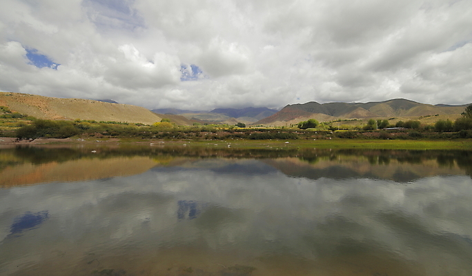포토 JPG 해외이미지 나무 구름 공원 여행 백그라운드 자연 하늘 휴가 산 파노라마 풍경 사람없음 야외 초록색 물 여름 파란색 강 일출 환경 계곡 일몰 놀람 봄 트래킹 하이킹 안개 가을 바위 시골 신선 정상 숲 언덕 지역 절정 해외포토 자연요소 식물 계절 공공시설 감정 컬러 레저 날씨 촬영기법 표정 노을 돌_바위 생태계 파일형식 이미지허브