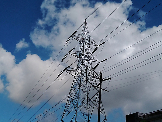포토 JPG 해외이미지 식물 실루엣 산업 선 일러스트 비즈니스 하늘 사람없음 환경 탑 금속 검은색 힘 장비 에너지 흰색 도시 네트워크 역 위험 큼 전염 철사 볼트 봉 철탑 엔진 공학 세대 고립 변압기 분배 전압 철강 현재 공급 해외포토 건축물 교육 컬러 컨셉 교통시설 재질 촬영기법 공구 질병 크기 감염 파일형식 이미지허브