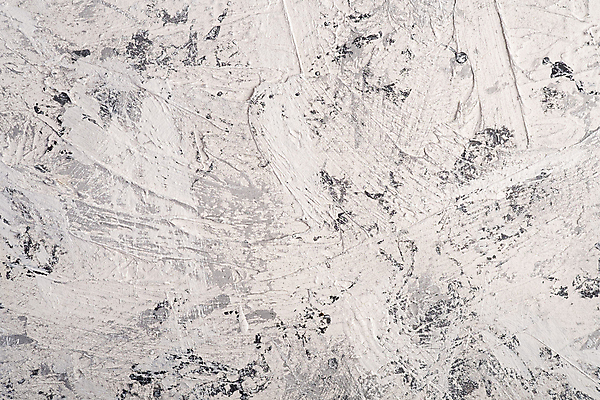 포토 JPG 해외이미지 백그라운드 붓터치 추상 사람없음 검은색 물감 흰색 그림 질감 해외포토 컬러 무늬 미술도구 파일형식 이미지허브