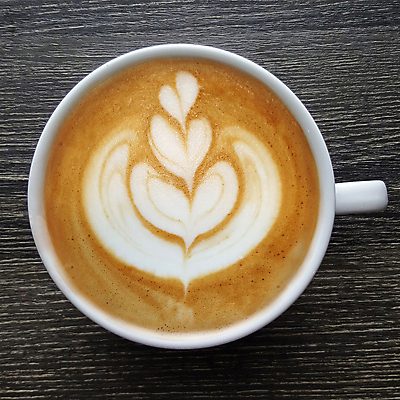 포토 JPG 해외이미지 디자인 커피 음료 음식 백그라운드 미술 사람없음 컵 갈색 초콜릿 검은색 이탈리아 거품 카페 우유 머그컵 수확 흰색 뜨거움 액체 달콤 아침식사 정상 굽기 크림 아로마 바리스타 카푸치노 에스프레소 고립 라떼 모카 카페인 스타일 해외포토 직업 식기 유럽 컬러 농업 문화예술 디저트 유제품 상점 식사 맛 구이 파일형식 이미지허브