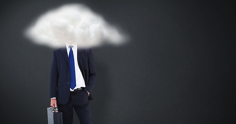 포토 JPG 해외이미지 구름 남자 검은배경 한명 들기 정장 상반신 성인 앞모습 비즈니스맨 주머니손 성인남자한명만 해외포토 자연요소 1 옷 뷰포인트 백그라운드 비즈니스 모션 사람 검은색 직장인 남자한명만 성인남자만 파일형식 이미지허브