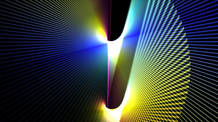 JPG 해외이미지 디자인 백그라운드 곡선 일러스트 추상 사람없음 그래픽 빛 컬러풀 디지털 일렬 이펙트그래픽 해외일러스트 선 컬러 무늬 그래픽백그라운드 파일형식 이미지허브