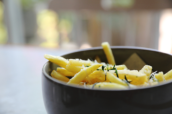 포토 JPG 해외이미지 실내 사람없음 아웃포커스 감자튀김 담기 해외포토 모션 감자 촬영기법 내부 튀김 파일형식 이미지허브