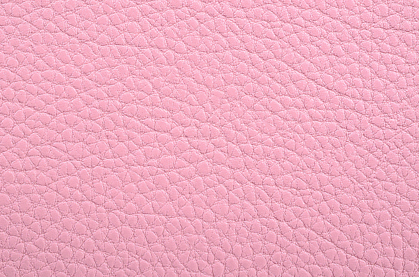 포토 JPG 해외이미지 분홍색 백그라운드 사람없음 직물 질감 카피스페이스 해외포토 컬러 공백 파일형식 이미지허브