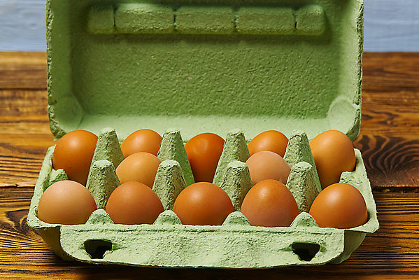 포토 JPG 해외이미지 종이 음식 분홍색 백그라운드 컨셉 농업 다이어트 재료 쟁반 건강 사람없음 그래픽 상자 농장 갈색 계란 치킨 껍질 흰색 신선 그룹 아침식사 보호 상품 컨테이너 플라스틱 먹기 오브젝트 그림 날것 팩 패키지 내추럴 판지 단백질 생식 줄서기 해외포토 산업 컬러 모션 재질 알 식사 화장품 닭고기요리 영양소 파일형식 이미지허브