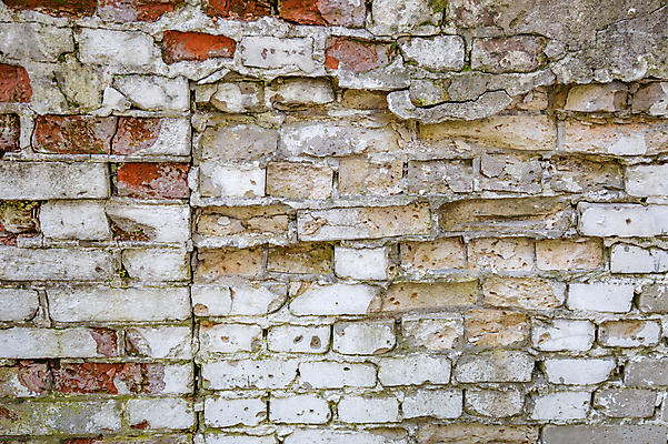 포토 JPG 해외이미지 디자인 외관 벽 조각 백그라운드 패턴 건축양식 부분 벽지 표면 날씨 벽돌 사람없음 야외 건물 장식 블록 수확 거친 닫기 묘사 질감 시멘트 점토 직사각형 고체 구식 그런지 다락방 석고 옛날 콘크리트 해외포토 도형 건축물 건축 무늬 농업 모션 파일형식 이미지허브