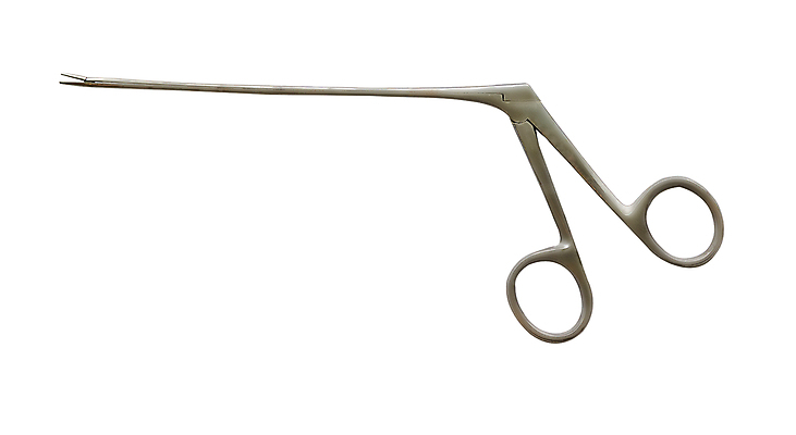 포토 JPG 해외이미지 직업 백그라운드 유리 건강 병원 사람없음 세트 약 금속 장비 시험 간호사 의사 흰색 기구 도구 공구 업무 수술 칼 질병 오브젝트 싱글 귀 무릎 악어 고무 외과 고립 돌봄 철강 해외포토 교육 컬러 의학 파충류 모션 재질 신체부위 치료 의료진 작업 파일형식 이미지허브