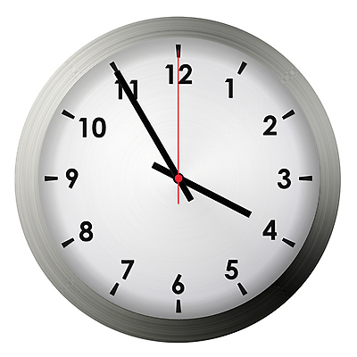 포토 JPG 해외이미지 디자인 얼굴 벽 시계 백그라운드 컨셉 비즈니스 주택 관리 3 사람없음 사무실 숫자 금속 흰색 시간 업무 원형 4 플랫 은색 자르기 손목시계 오브젝트 사인 싱글 심플 아날로그 5 O 타이머 고립 분 스타일 미니멀 해외포토 도형 문자 알파벳 컬러 장신구 모션 재질 건물 신체부위 작업 파일형식 이미지허브