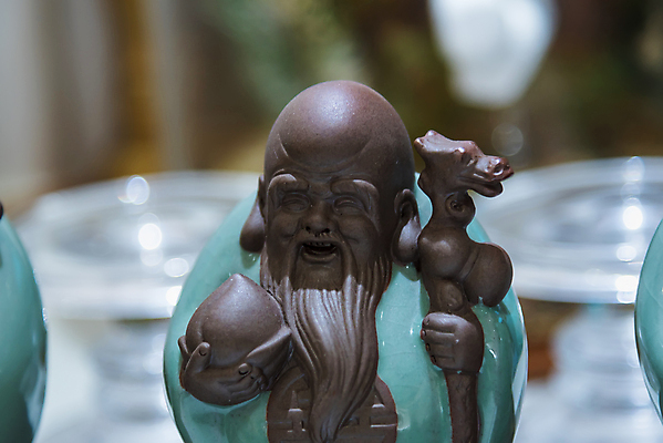 포토 JPG 해외이미지 전통 행복 아시아 별 종교 문화 어린이 백그라운드 장난 성공 수염 3 미술 미소 사람없음 장식 컬러풀 조각상 중국 아기 최고 사찰 행운 그룹 재산 축복 박 천문학 고립 숭배 신앙심 존경 해외포토 자연요소 교육 감정 나라 컬러 컨셉 종교건축 문화예술 표정 사람 금융 조형물 파일형식 이미지허브