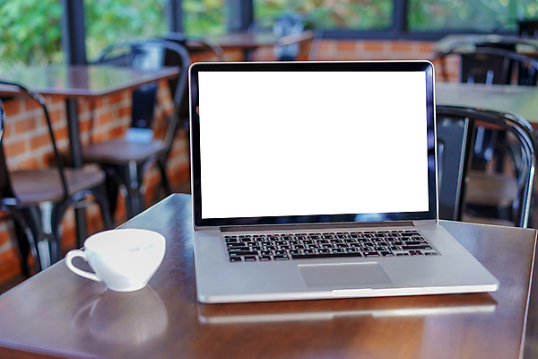 포토 JPG 해외이미지 직업 1 디자인 여자 백그라운드 인터넷 비즈니스 텍스트 통신 탁자 주택 직장 사람없음 목재 노트북 컴퓨터 사무실 알약 우주 디지털 스크린 모니터 공책 웹 공백 흰색 업무 오픈 작업실 메시지 휴대용 책상 복고 전자 옛날 프리랜서 해외포토 나무 컬러 가구 회사 재료 문구용품 사람 건물 전자제품 약 작업 오브젝트 파일형식 이미지허브