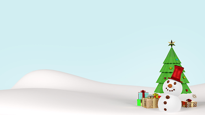포토 JPG 해외이미지 나무 디자인 배너 계절 행복 백그라운드 크리스마스 겨울 눈사람 벽지 휴가 새로움 주택 프레임 선물 미술 풍경 사람없음 장식 산타클로스 3D 추위 축하 인사 신용카드 눈송이 숲 연도 해외포토 식물 기념일 감정 컨셉 문화예술 눈_날씨 건물 금융 예절 디지털합성 파일형식 이미지허브
