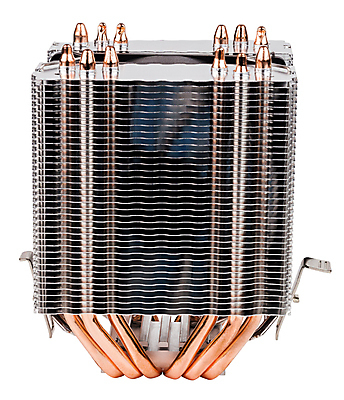 포토 JPG 해외이미지 산업 백그라운드 부분 기술 사람없음 컴퓨터 탑 금속 중국 힘 장비 추위 뜨거움 은색 오브젝트 싱크대 순환 냉장고 온도 타입 환풍기 고립 냉각기 라디에이터 프로세서 하드웨어 해외포토 건축물 아시아 컬러 모션 재질 전자제품 가전제품 개수대 파일형식 이미지허브