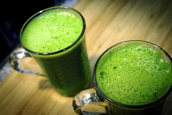 포토 JPG 해외이미지 라이프스타일 음료 음식 백그라운드 다이어트 채소 과일 재료 자연 오이 건강 사람없음 초록색 빛 주스 흰색 신선 시원함 레몬 파인애플 유기농 날것 내추럴 스무디 영양소 채식주의자 디톡스 슈퍼푸드 비건 해외포토 웰빙 컬러 생활 열대과일 생태계 채식 건강식품 파일형식 이미지허브