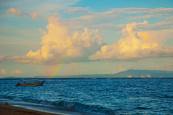 포토 JPG 해외이미지 구름 아시아 모래 파도 백그라운드 자연 조류 휴가 휴식 선인장 사람없음 물 여름 파란색 태양 절벽 자유 만 보트 균열 발리 인도네시아 좁은 암초 숨기 해외포토 자연요소 식물 동물 계절 나라 바다 컬러 섬 컨셉 배_교통 모션 생태계 파일형식 이미지허브