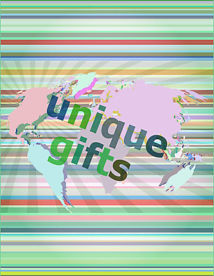 포토 JPG 해외이미지 손 과학 인터넷 열쇠 미래 새로움 기술 선물 사람없음 컴퓨터 디지털 스크린 인포그래픽 흐름 터치 키보드 고급 선택 연결 사이버 스마트 심플 시스템 클릭 네비게이션 세대 멀티미디어 추적 혁명 소프트웨어 인터페이스 입력 터치스크린 특별함 가상 사용자 현실 효과 해외포토 컨셉 모션 신체부위 전자제품 파일형식 이미지허브