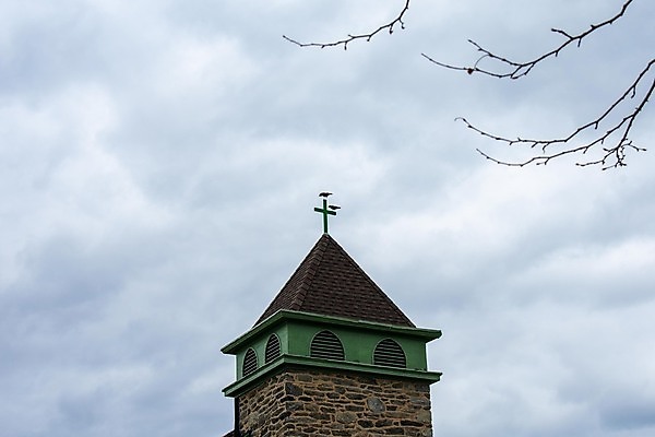 포토 JPG 해외이미지 전통 종교 하늘 파노라마 풍경 사람없음 건물 가로 파란색 조각상 여행객 걷기 탑 미국 황혼 조약돌 램프 도시 중세 역사 시장 재산 우아함 저녁 편안함 쇼핑몰 정사각형 장면 천연기념물 고딕 옛날 카피스페이스 해외포토 도형 건축물 컬러 컨셉 북아메리카 모션 조명 촬영기법 사람 금융 조형물 일몰 공백 돌_바위 감각 야간 파일형식 이미지허브