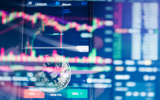 포토 JPG 해외이미지 백그라운드 컨셉 돈 인터넷 비즈니스 그래프 사람없음 금융 경제 3D 쌓기 디지털 동전 성장 네트워크 그룹 지갑 시장 황금 암호 구매 주식 심볼 무역 투자 상업 전자 토막 가상 가상화폐 해외포토 산업 모션 쇼핑 재산 디지털합성 파일형식 이미지허브