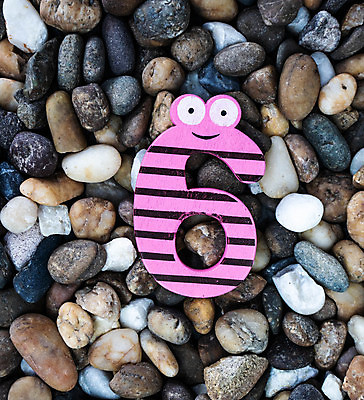 포토 JPG 해외이미지 디자인 아시아 바다 백그라운드 패턴 텍스트 자연 벽지 표면 추상 새해 바닥 아이디어 선물 미술 사람없음 야외 목재 강 컬러풀 숫자 정원 검은색 회색 조약돌 바위 흰색 축하 원형 작음 6 심볼 묘사 오브젝트 질감 내추럴 고립 땅바닥 아랍어 카피스페이스 해외포토 도형 나무 문자 나라 컬러 컨셉 무늬 재료 문화예술 공백 돌_바위 크기 생태계 파일형식 이미지허브