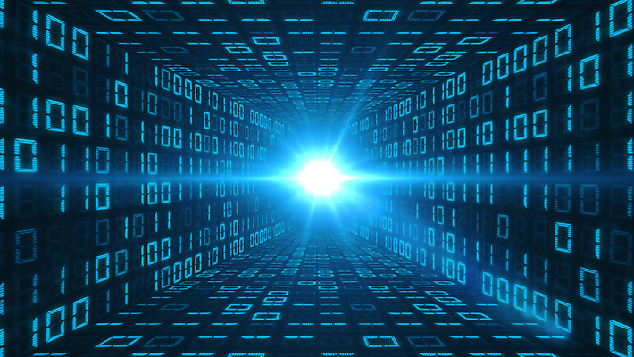 포토 JPG 해외이미지 1 벽 백그라운드 컨셉 패턴 인터넷 통신 추상 미래 사람없음 파란색 빛 컴퓨터 3D 디지털 자료 웹 정보 흰색 네트워크 개울 복도 터널 암호 사이버 보안 전자 다운로드 해킹 영 광 소프트웨어 이진법 프로그래밍 프로그램 가상 코딩 해외포토 길 컬러 무늬 안전 전자제품 강 숫자 작업 수학 디지털합성 개발 컴퓨터교육 파일형식 이미지허브